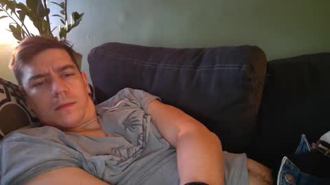 Snapshot of karl_mask chatting on 9, 12, 2024 Karl online show from 9, 12, 2024