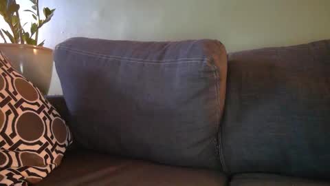 Snapshot of karl_mask chatting on 10, 12, 2024 Karl online show from 10, 12, 2024