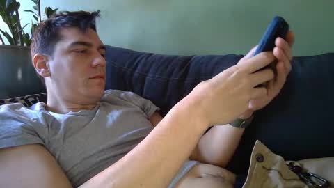 Snapshot of karl_mask chatting on 13, 12, 2024 Karl online show from 13, 12, 2024