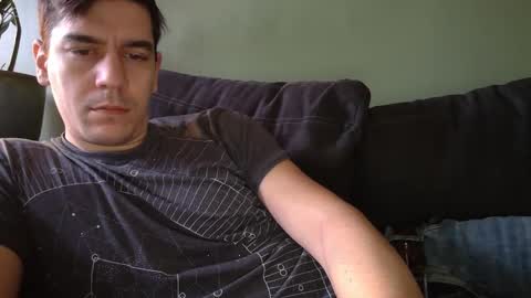 Snapshot of karl_mask chatting on 3, 1, 2025 Karl online show from 3, 1, 2025