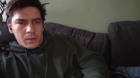 Snapshot of karl_mask chatting on 13, 2, 2025 Karl online show from 13, 2, 2025