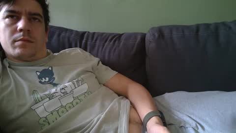 Snapshot of karl_mask chatting on 15, 2, 2025 Karl online show from 15, 2, 2025