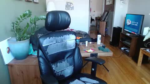 Snapshot of karl_mask chatting on 7, 3, 2025 Karl online show from 7, 3, 2025