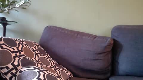 Snapshot of karl_mask chatting on 13, 9, 2025 Karl online show from 13, 9, 2025