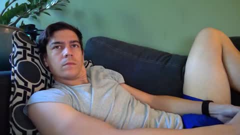 Snapshot of karl_mask chatting on 15, 9, 2025 Karl online show from 15, 9, 2025