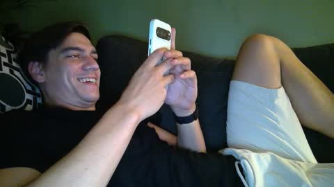 Snapshot of karl_mask chatting on 19, 9, 2025 Karl online show from 19, 9, 2025