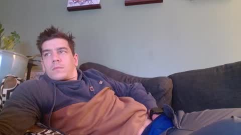 Snapshot of karl_mask chatting on 23, 11, 2025 Karl online show from 23, 11, 2025