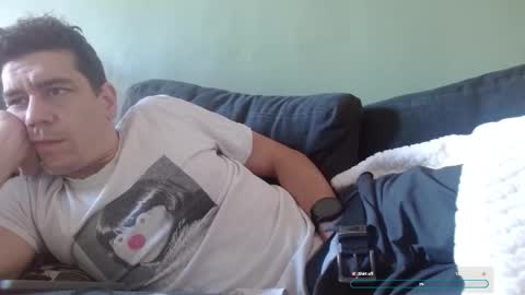 Snapshot of karl_mask chatting on 29, 11, 2025 Karl online show from 29, 11, 2025