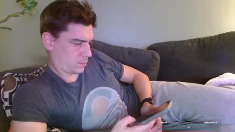 Snapshot of karl_mask chatting on 17, 12, 2025 Karl online show from 17, 12, 2025