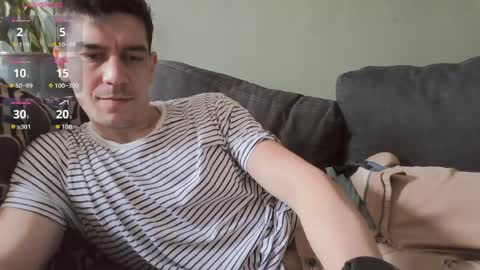 Karl online show from 4, 4, 2026