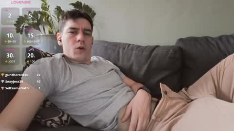 Karl online show from 5, 4, 2026