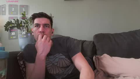 Karl online show from 12, 4, 2026