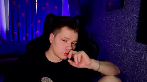 Snapshot of karl_night_ chatting on 24, 2, 2026 karl night online show from 24, 2, 2026