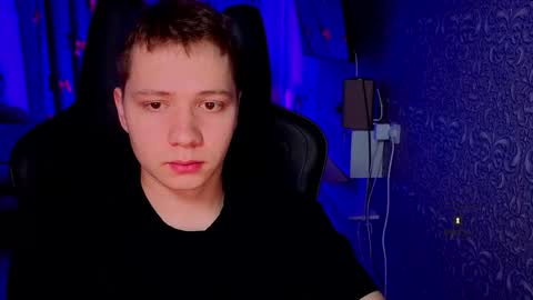 Snapshot of karl_night_ chatting on 27, 2, 2026 karl night online show from 27, 2, 2026