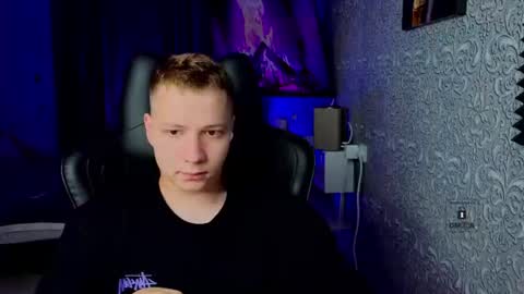 karl night online show from 12, 6, 2026