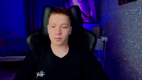 karl night online show from 14, 6, 2026