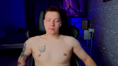 karl night online show from 17, 6, 2026