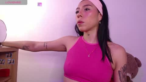 KARLA online show from 30, 3, 2026