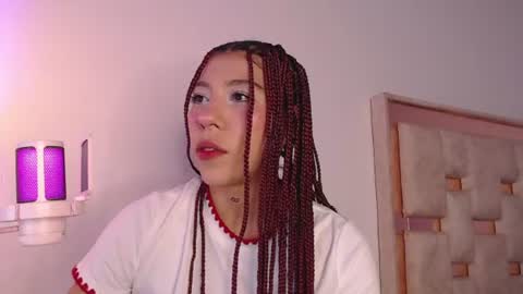 KARLA online show from 3, 7, 2026