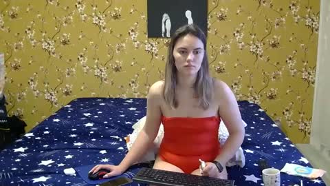 Karla online show from 7, 3, 2025