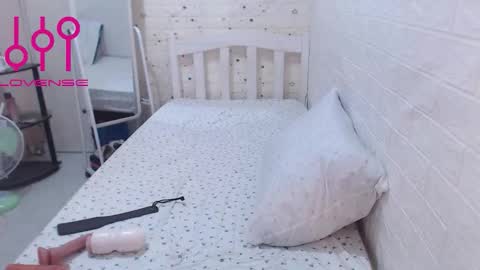 karla online show from 27, 10, 2025