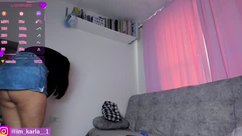 Ill be on at sunday see u Lynn  Could u help me to reach 100 Thmbs upp plssss   Independent girl 3 online show from 18, 12, 2024