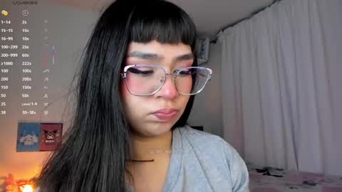 Ill be on at sunday see u Lynn  Could u help me to reach 100 Thmbs upp plssss   Independent girl 3 online show from 10, 2, 2025