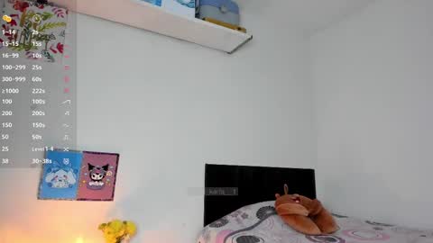 Ill be on at sunday see u Lynn  Could u help me to reach 100 Thmbs upp plssss   Independent girl 3 online show from 11, 3, 2025