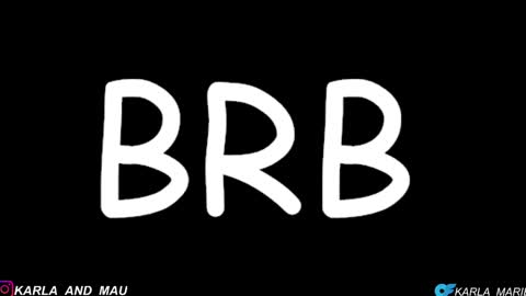 Snapshot of karla_and_mau chatting on 29, 12, 2024 Karla  Mau online show from 29, 12, 2024