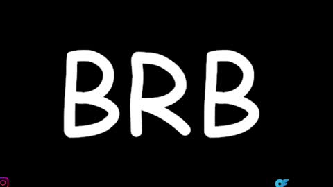 Snapshot of karla_and_mau chatting on 10, 1, 2025 Karla  Mau online show from 10, 1, 2025