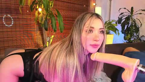  Karla  online show from 1, 2, 2025