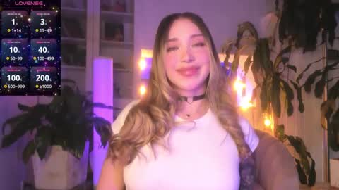  Karla  online show from 20, 9, 2025