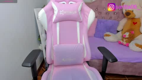 Snapshot of karla_cutee1 chatting on 5, 12, 2024 karla online show from 5, 12, 2024