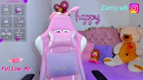 Snapshot of karla_cutee1 chatting on 25, 9, 2025 karla online show from 25, 9, 2025