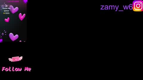 karla online show from 3, 11, 2025