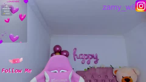 karla online show from 9, 11, 2025