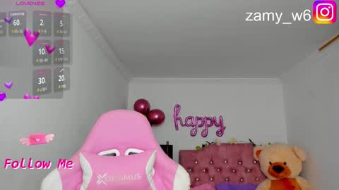 karla online show from 2, 12, 2025