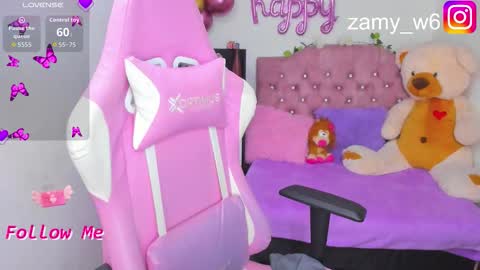 karla online show from 3, 2, 2026