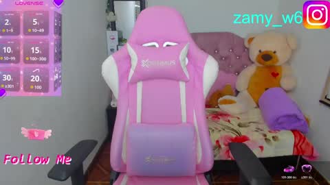 karla online show from 20, 5, 2026