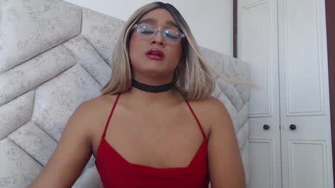 DIOR  online show from 17, 1, 2025