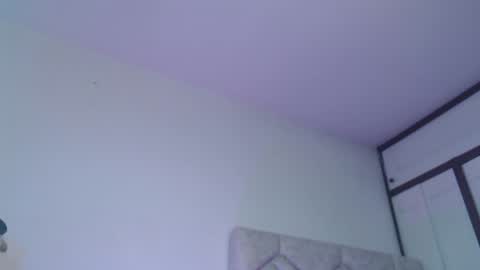 DIOR  online show from 17, 1, 2025