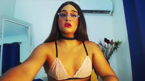 DIOR  online show from 12, 2, 2025