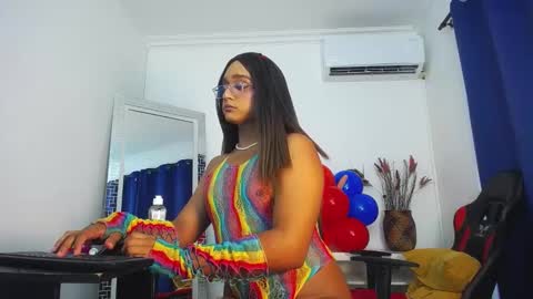 DIOR  online show from 24, 2, 2025