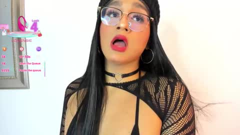 DIOR  online show from 8, 10, 2025