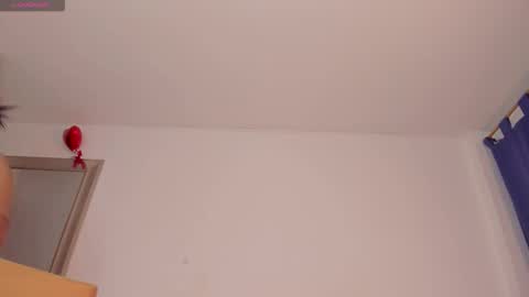 DIOR  online show from 13, 2, 2026