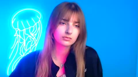 Karla online show from 11, 9, 2025