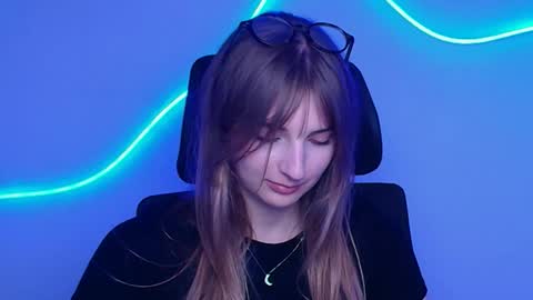 Karla online show from 12, 9, 2025