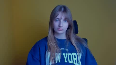 Karla online show from 25, 9, 2025