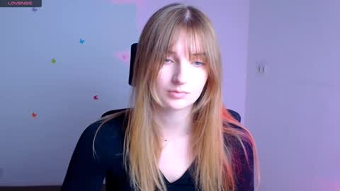 Karla online show from 6, 10, 2025