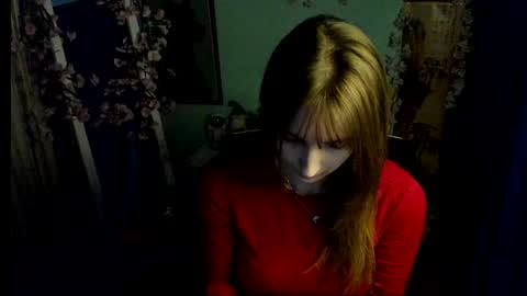 Snapshot of karla_flower chatting on 12, 2, 2026 Karla online show from 12, 2, 2026